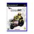 Jogo MotoGP 2 - PS2 (Europeu) - Imagem 1
