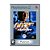 Jogo 007: Nightfire - PS2 (Platinum, Europeu) - Imagem 1