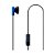 Fone de Ouvido Sony Mono-auricular - PS4 - Imagem 1