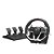 Volante Hori Force Feedback Racing Wheel DLX AB05-001U - Xbox Series S/X, Xbox One e PC - Imagem 3