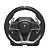 Volante Hori Force Feedback Racing Wheel DLX AB05-001U - Xbox Series S/X, Xbox One e PC - Imagem 2