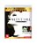 Jogo Silent Hill HD Collection - PS3 (Favoritos, Lacrado) - Imagem 1