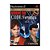 Jogo Resident Evil Code: Veronica X - PS2 (Anniversary Edition) - Imagem 1