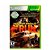 Jogo Need for Speed The Run - Xbox 360 (Platinum Hits) - Imagem 1