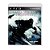 Jogo Darksiders Collection - PS3 - Imagem 1