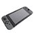 Console Nintendo Switch Cinza - Nintendo - Imagem 4
