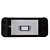 Console Nintendo Switch Cinza - Nintendo - Imagem 2