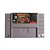Jogo Donkey Kong Country - SNES - Imagem 1