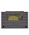 Jogo Donkey Kong Country - SNES - Imagem 5