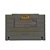 Jogo Super Mario World - SNES - Imagem 2