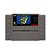 Jogo Super Mario World - SNES - Imagem 1