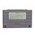 Jogo Super Mario World - SNES - Imagem 2