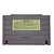 Jogo Super Mario World - SNES (Relabel) - Imagem 2