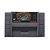 Jogo Super Metroid - SNES - Imagem 1
