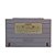 Jogo Super Mario World - SNES - Imagem 2