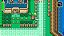 Jogo The Legend of Zelda: A Link to the Past - SNES - Imagem 4