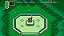 Jogo The Legend of Zelda: A Link to the Past - SNES - Imagem 5