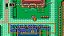 Jogo The Legend of Zelda: A Link to the Past - SNES - Imagem 3
