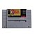Jogo The Legend of Zelda: A Link to the Past - SNES - Imagem 1