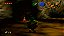 Jogo The Legend of Zelda: Ocarina of Time - N64 - Imagem 4