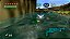 Jogo The Legend of Zelda: Ocarina of Time - N64 - Imagem 3