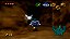 Jogo The Legend of Zelda: Ocarina of Time - N64 - Imagem 5