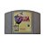 Jogo The Legend of Zelda: Ocarina of Time - N64 - Imagem 1