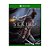 Jogo Sekiro: Shadows Die Twice - Xbox One - Imagem 1
