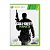 Jogo Call of Duty: Modern Warfare 3 (MW3) - Xbox 360 (Europeu) - Imagem 1