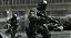 Jogo Call of Duty: Modern Warfare 3 (MW3) - Xbox 360 (Europeu) - Imagem 2