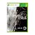 Jogo Medal of Honor - Xbox 360 (Europeu) - Imagem 1