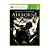 Jogo Medal of Honor: Airborne - Xbox 360 (Europeu, Classics) - Imagem 1