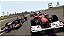 Jogo Formula 1 2012 - Xbox 360 (Europeu) - Imagem 3
