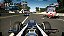 Jogo Formula 1 2012 - Xbox 360 (Europeu) - Imagem 2
