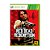 Jogo Red Dead Redemption - Xbox 360 (Europeu, Classics) - Imagem 1