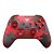 Controle Microsoft sem fio DayStrike Camo - Xbox Series S/X e Xbox One - Imagem 2