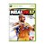 Jogo NBA 2K10 - Xbox 360 (Europeu) - Imagem 1