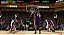 Jogo NBA 2K10 - Xbox 360 (Europeu) - Imagem 2