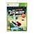 Jogo Stoked: Big Air Edition - Xbox 360 (Europeu) - Imagem 1