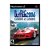 Jogo OutRun 2006: Coast 2 Coast - PS2 - Imagem 1