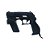 Jogo Time Crisis 4 + Pistola -  PS3 - Imagem 6
