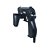 Jogo Time Crisis 4 + Pistola -  PS3 - Imagem 7