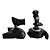 Joystick Thrustmaster T. Flight Hotas One - Xbox e PC - Imagem 2