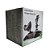 Joystick Thrustmaster T. Flight Hotas One - Xbox e PC - Imagem 1