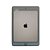 iPad Mini (5ª Geração) 256GB 7,9″ Wi-Fi Rose Gold - Apple - Imagem 1