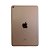 iPad Mini (5ª Geração) 256GB 7,9″ Wi-Fi Rose Gold - Apple - Imagem 2