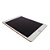 iPad Mini (5ª Geração) 256GB 7,9″ Wi-Fi Rose Gold - Apple - Imagem 4