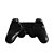 Controle Sony Dualshock 3 Preto - PS3 (Paralelo) - Imagem 2