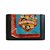 Jogo Animaniacs - Mega Drive - Imagem 1