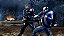 Jogo Captain America: Super Soldier - Xbox 360 - Imagem 3